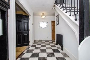 Photo 38- click for photo gallery